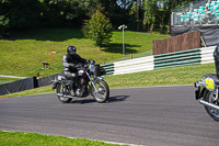 Vintage-motorcycle-club;eventdigitalimages;mallory-park;mallory-park-trackday-photographs;no-limits-trackdays;peter-wileman-photography;trackday-digital-images;trackday-photos;vmcc-festival-1000-bikes-photographs